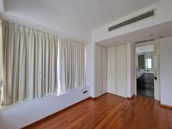 Suites @ Cairnhill (D9), Apartment #609659621